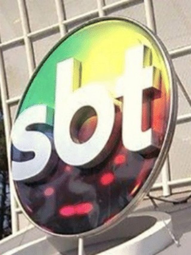 Saiba Como Se Inscrever No Jovem Aprendiz Sbt