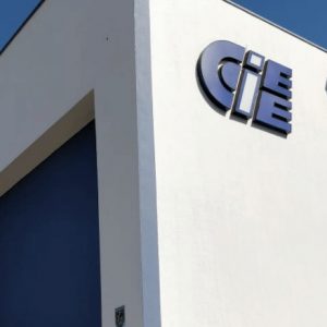jovem aprendiz ciee